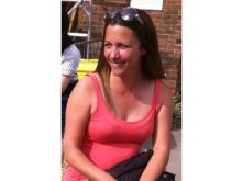 Louise Robey