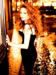 Louise Robey