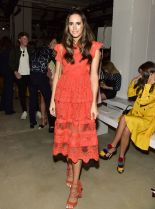 Louise Roe