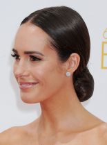 Louise Roe
