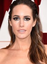 Louise Roe