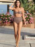 Louise Roe