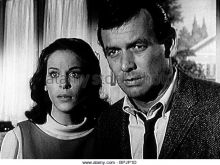 Louise Sorel