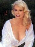 Louise Stratten