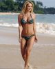 Louise Stratten