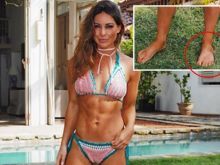 Louise Thompson
