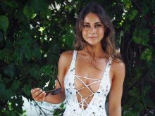 Louise Thompson