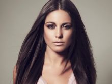 Louise Thompson
