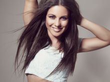 Louise Thompson