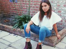 Louise Thompson