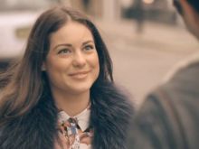 Louise Thompson