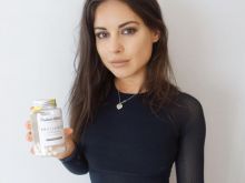 Louise Thompson