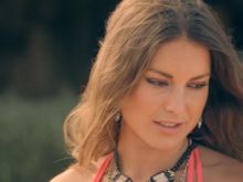 Louise Thompson