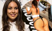 Louise Thompson