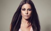 Louise Thompson