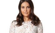 Louise Thompson