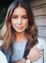 Louise Thompson