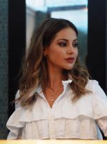 Louise Thompson