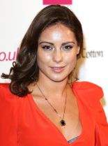 Louise Thompson