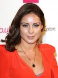 Louise Thompson