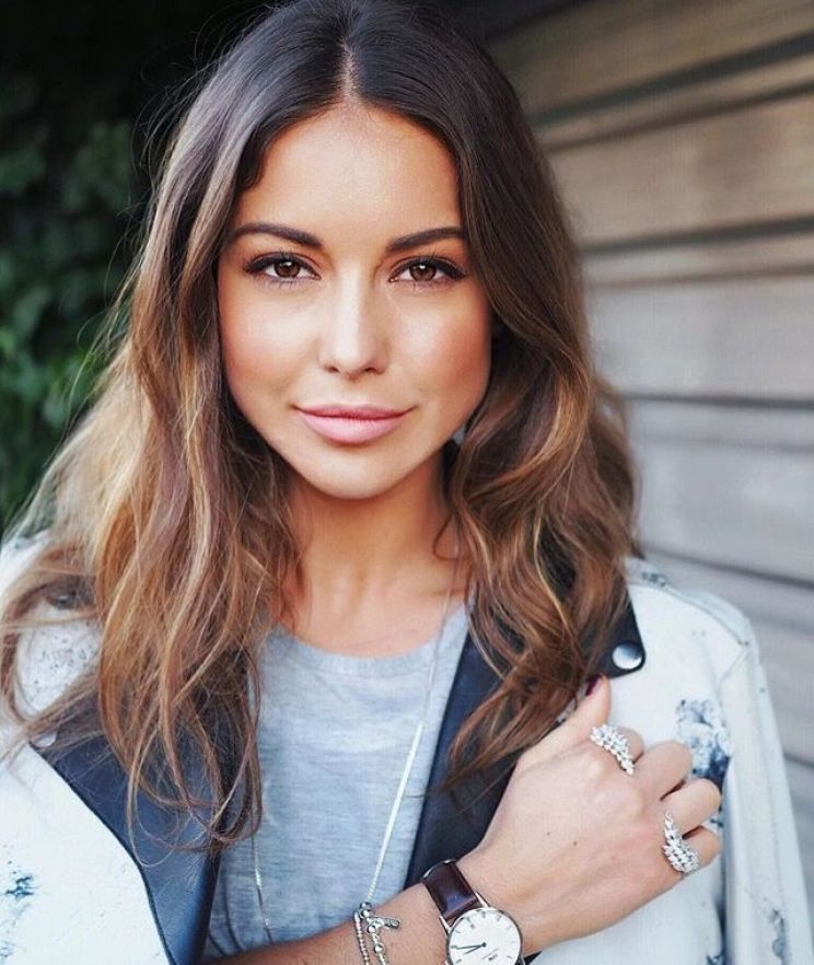 Louise Thompson