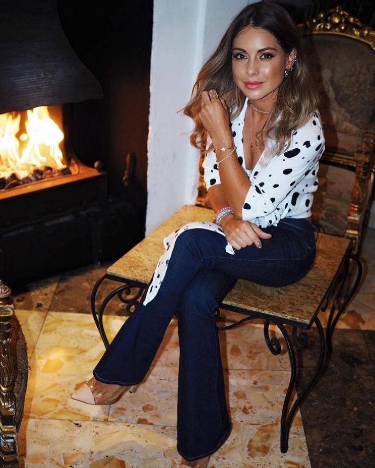 Louise Thompson