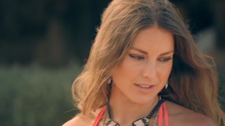 Louise Thompson