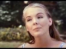 Louise Troy