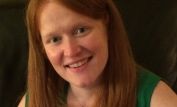 Louise Troy