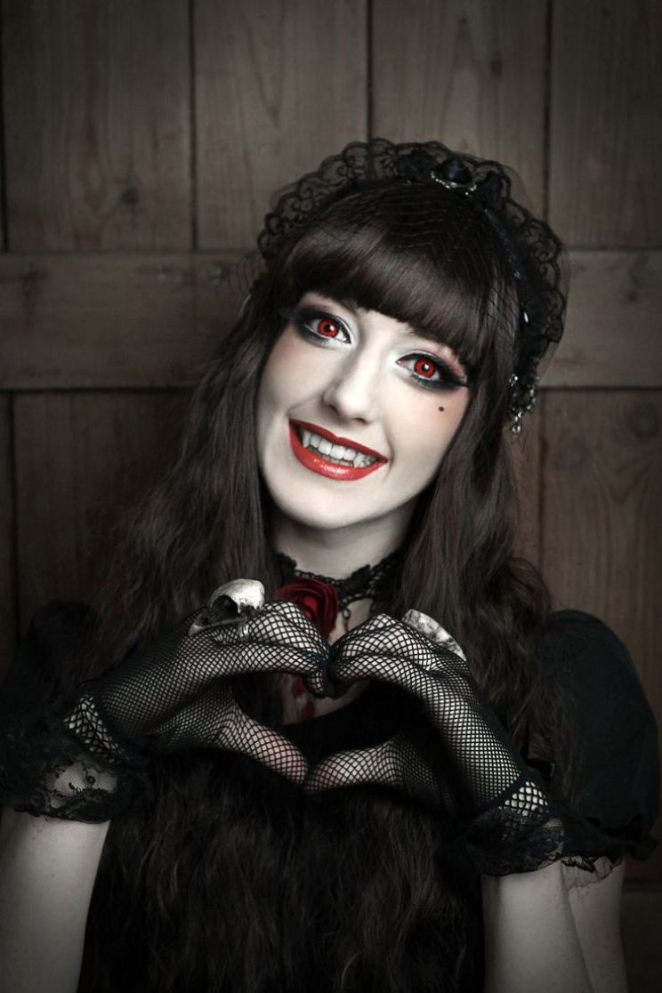 Louise Williams