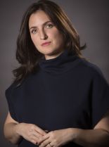 Louiza Patikas