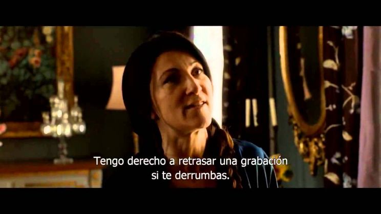 Lourdes Faberes