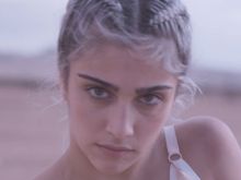 Lourdes Leon