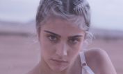 Lourdes Leon