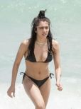 Lourdes Leon