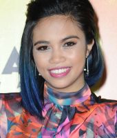 Louriza Tronco
