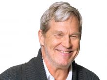 Loyd Catlett