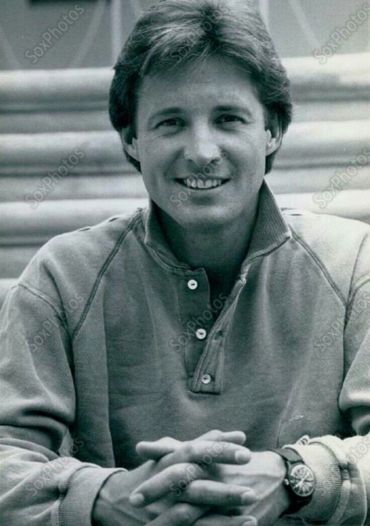 Loyd Catlett