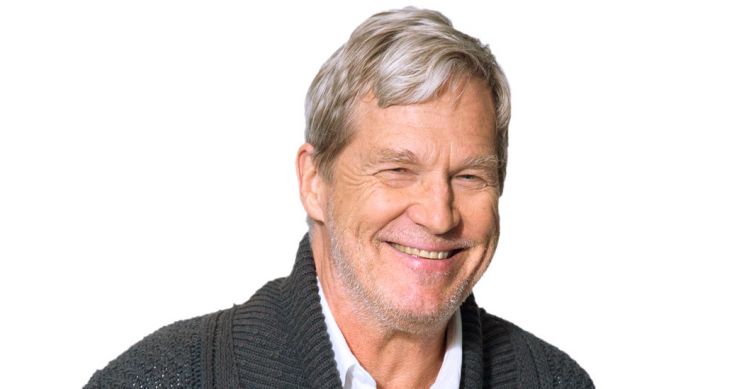 Loyd Catlett