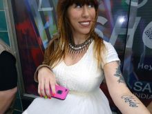 Lu Elrod