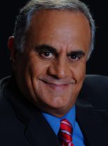 Lu Elrod