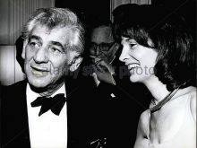 Lu Leonard