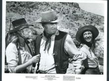 Lu Leonard