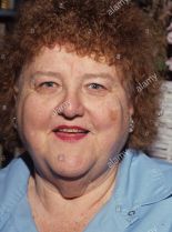Lu Leonard