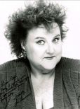Lu Leonard