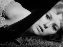 Luana Anders photo