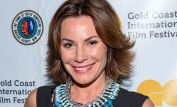 LuAnn de Lesseps