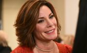 LuAnn de Lesseps