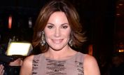 LuAnn de Lesseps