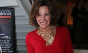 LuAnn de Lesseps